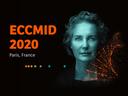 ECCMID 2020