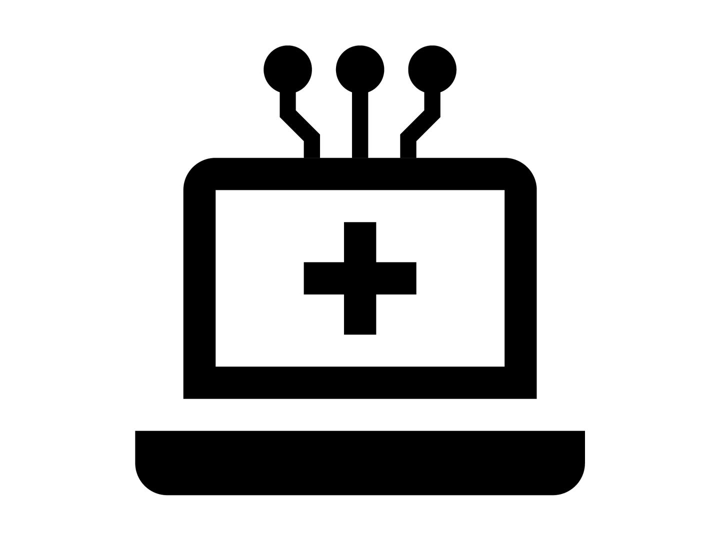 teamplay digital health platform