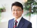 シーメンスヘルスケア株式会社代理店栗原レントゲン株式会社代表取締役社長 板垣正夫 様