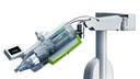 Corindus Corpath® GRX