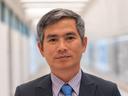 Cuong Tran Chi, MD, Stroke International Services (SIS) General Hospital, Can Tho City, Vietnam