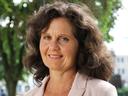 Wenche Dehli, Kristiansand kommune