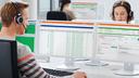 Supporting equipment performance remotely