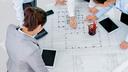 Value Partnerships Portfolio Modules - Design Planning
