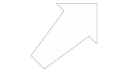 Siemens Healthineers Technology Management Icon Arrow