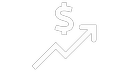 Siemens Healthineers Technology Management Icon Sales
