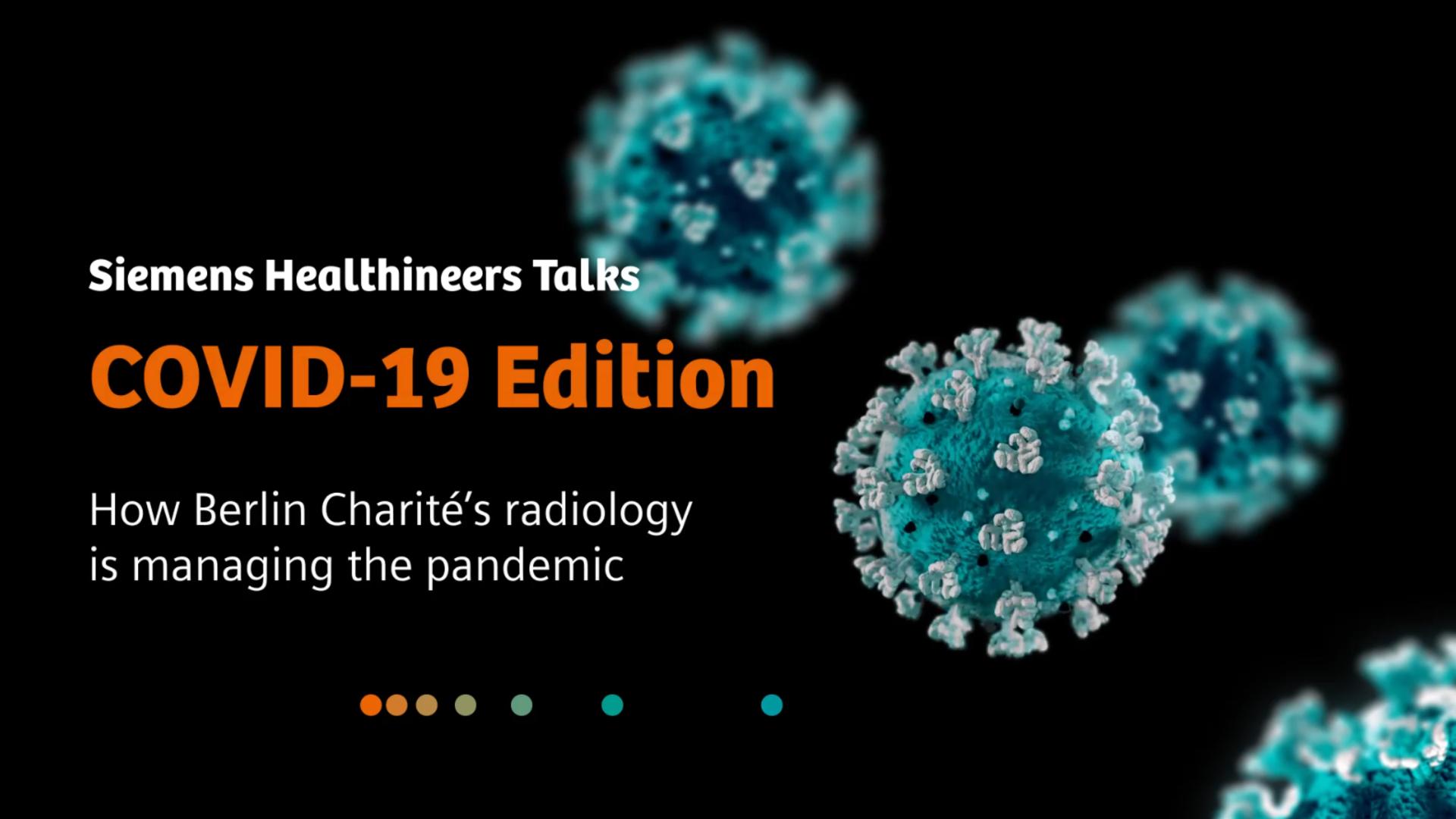 SHS-Talks_COVID-19_Edition_Charite_Radiology