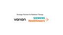 Siemens_Varian