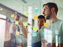 Process & Organization Development