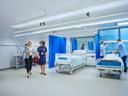 Clinical Pathways