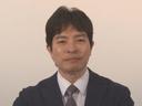 三重大学大学院医学系研究科 先進画像診断学講座 教授 北川 覚也 先生