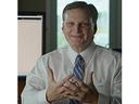 ロバート・デイ氏COO、Zwanger-Pesiri Radiology、ニューヨーク、米国
