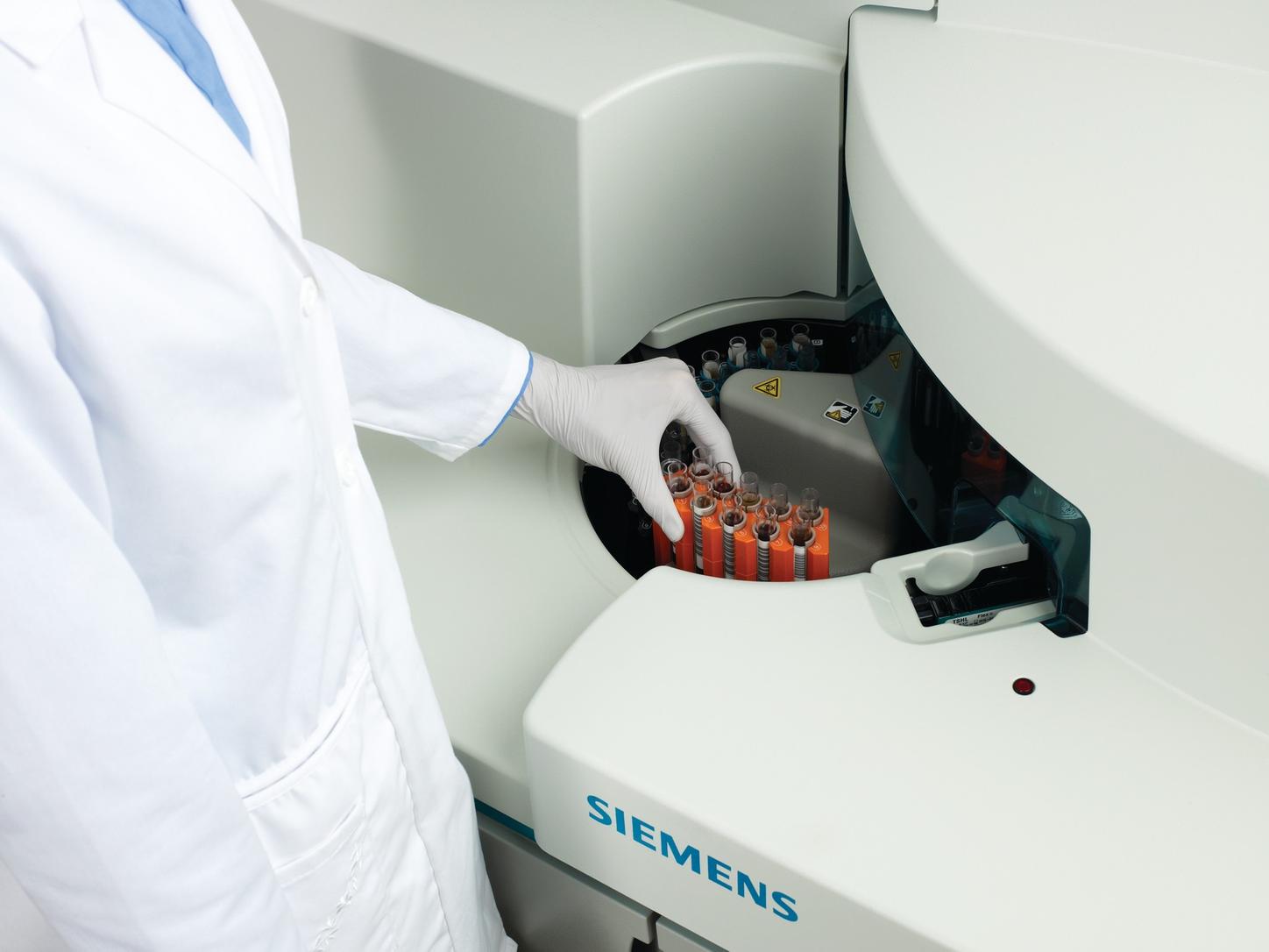 Dimension EXL with LM