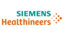 Siemens Healthineers logo