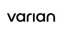 Varian logo