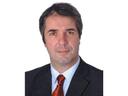 Professor of Radiology, Honorary Doctor (TSM-Univ.),Section Chief, Interdisciplinary Ultrasound-Center of Munich University Hospital