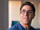 Muhannad Alkassar, MD, Pediatric Cardiologist, University Hospital Erlangen