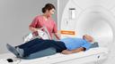 MRI-RT
