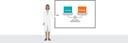 Siemens Healthineers – Was ist Hämostase