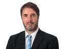 Professor of Radiology, Honorary Doctor (TSM-Univ.),Section Chief, Interdisciplinary Ultrasound-Center of Munich University Hospital