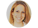 Bital Savir-Baruch, MDAssistant Professor of Radiology, Department of Radiology,Division of Nuclear Medicine, Loyola University Medical Center