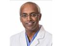 Director of Cardiology Imaging at Piedmont Heart Center, Director of Echocardiography of Fuqua Heart Center, and Medical Director of Valvular Imaging of Marcus Heart Valve Center