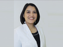 Consultant Radiologist at Breast Clinic, Centuria Medical Makati and Perpetual Help Medical Center - Las Pinas, Philippines