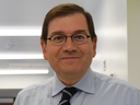 Lorenzo Biassoni, MD, Great Ormond Street Hospital for Children