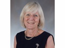 Professor Deborah Eastwood, MD, FRCS, Great Ormond Street Hospital for Children