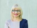 Päivi Sillanaukee, MDDirector General at the Finnish Ministry of Social Affairs and Health