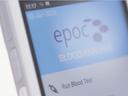 epoc NXS