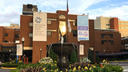 A case study about how one medical facility improved their PET/CT services.
