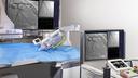 Corpath® GRX