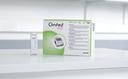 Recommended Quality Control Materials