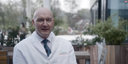 <p>Xavier Cologne, Senior Projectmanager Siemens Healthineers</p>