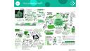 Graphic Recording