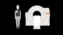 PET CT scan machine in nuclear medicine - Intelligent imaging in nuclear medicine