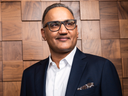<p>Jaideep S. Sohi, MD</p>