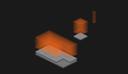 Biograph Vision Quadra UDR detector teaser black