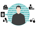 Data Integration