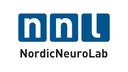 NordicNeuroLab Logo