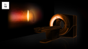 CT Photon Counting Launch Event