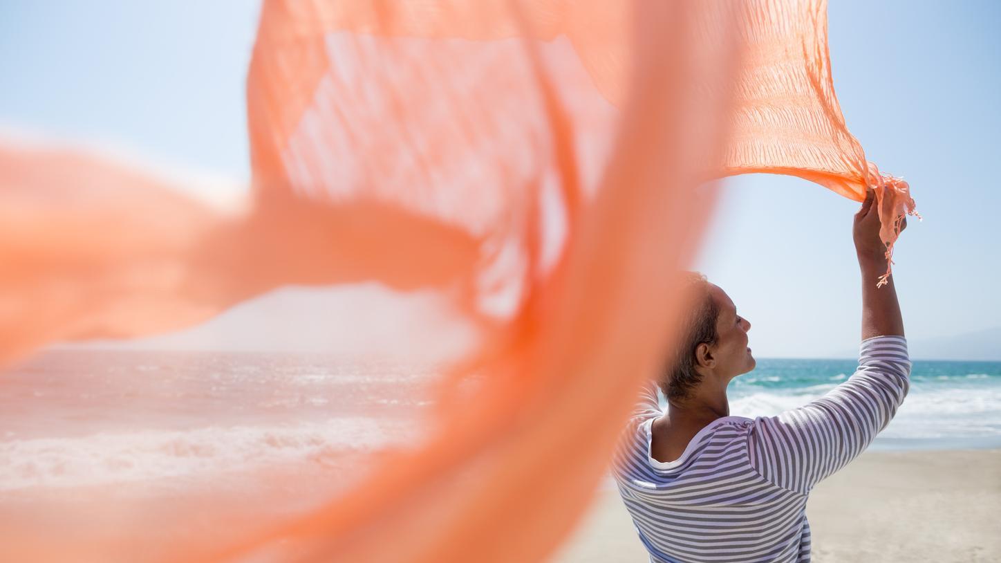 Ecr 21 European Congress Of Radiology