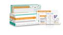 Test sérologique de diagnostic rapide (TDR) IgG/IgM COVID-19 OnSite®<br />