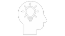 Knowledge Access - Technology Trends Insight