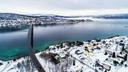 Finnsnes