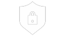 Digital Platforms - Fulfilling cybersecurity standards