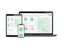 System care services