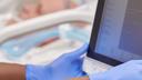 Critical Care—Point of Care Testing