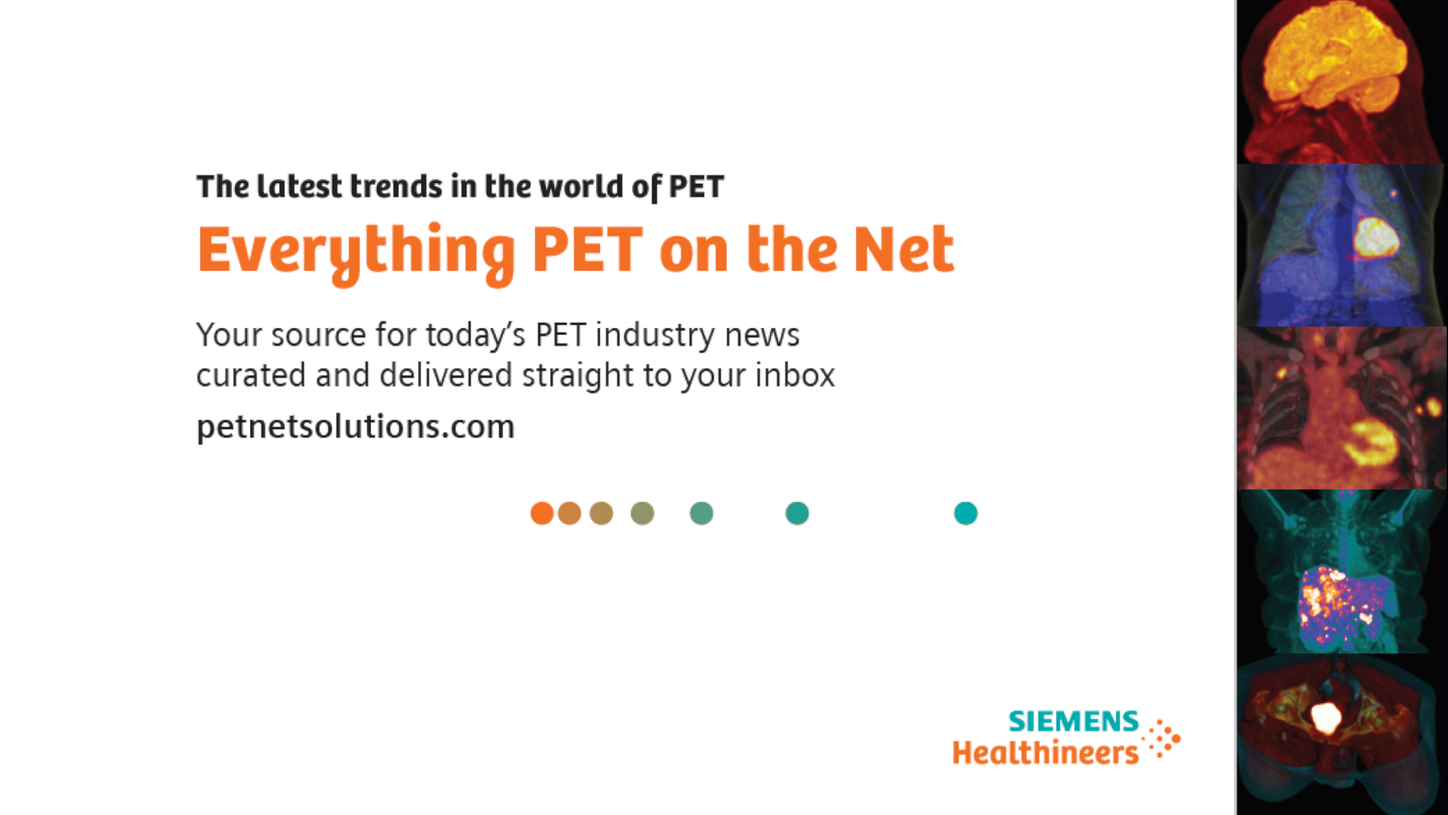 petnet customer service